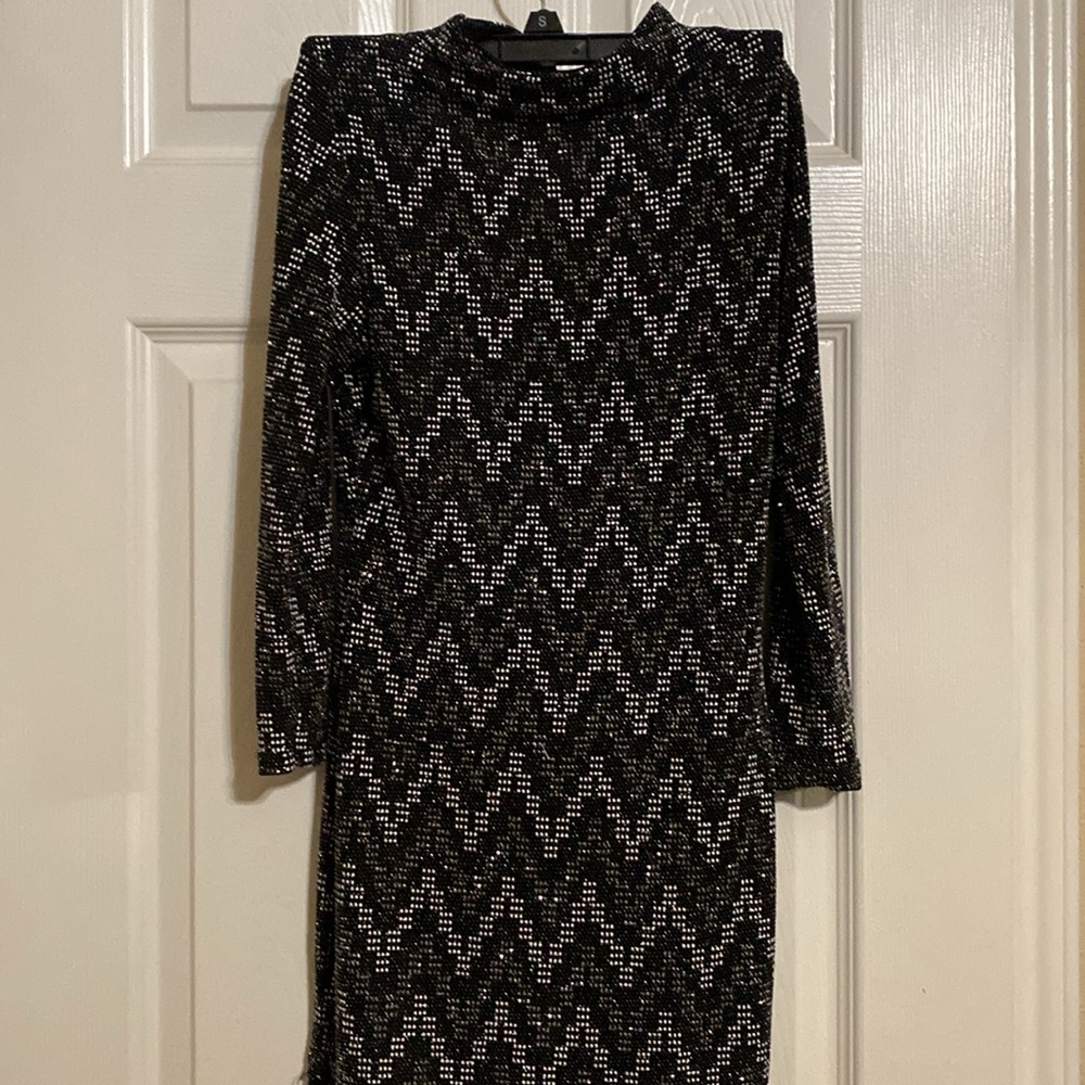 Snap - Picture 3 of 7